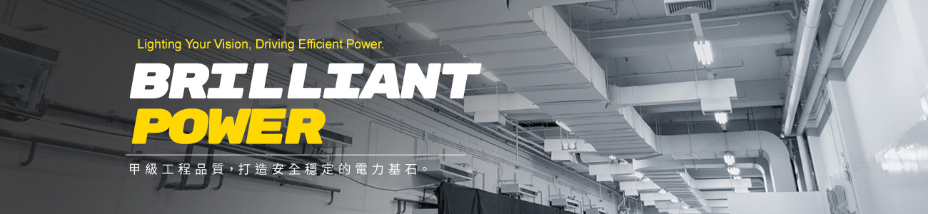 banner-about.jpg
